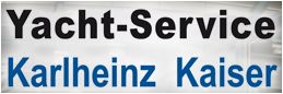 Yachtservice Karl Heinz Kaiser