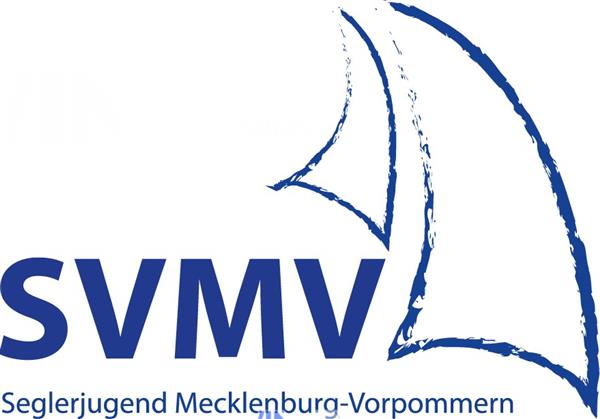 SVMV