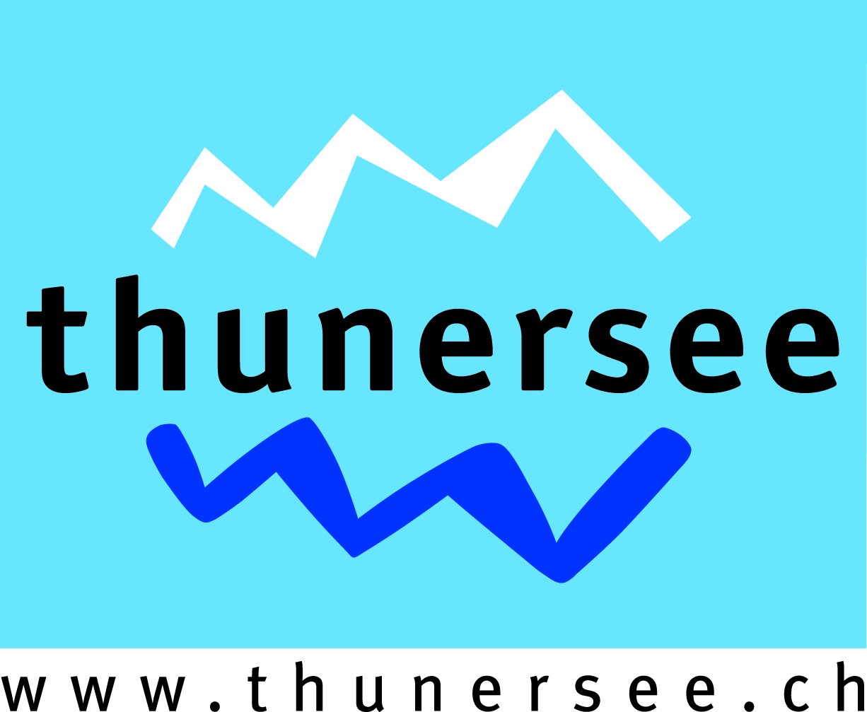 Thunersee