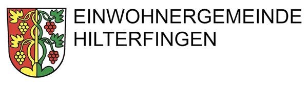 Hilterfingen.png