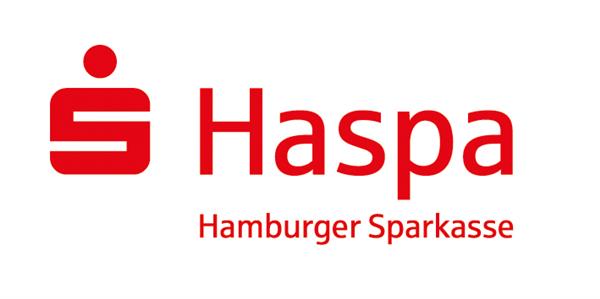 Haspa_Logo_RW_4C_0 (002).jpg