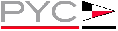 Logo PYC Sport.jpg