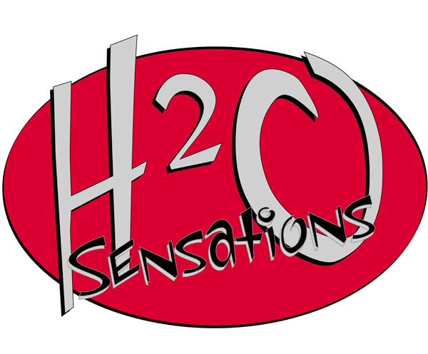 H2O Sensations