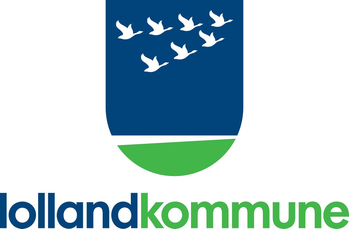 Lolland_hoej_centreret-1200px.jpg