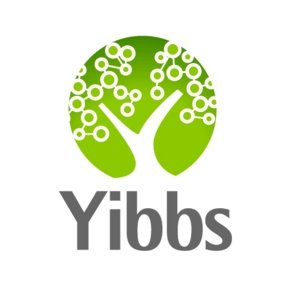 Yibbs