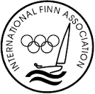 FINN CLASS