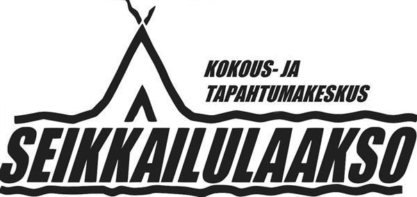 Seikkailulaakso