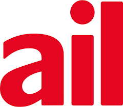 AIL.png