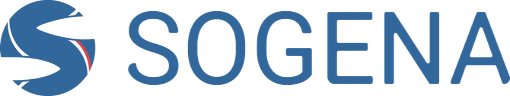 Logo Sogena.png