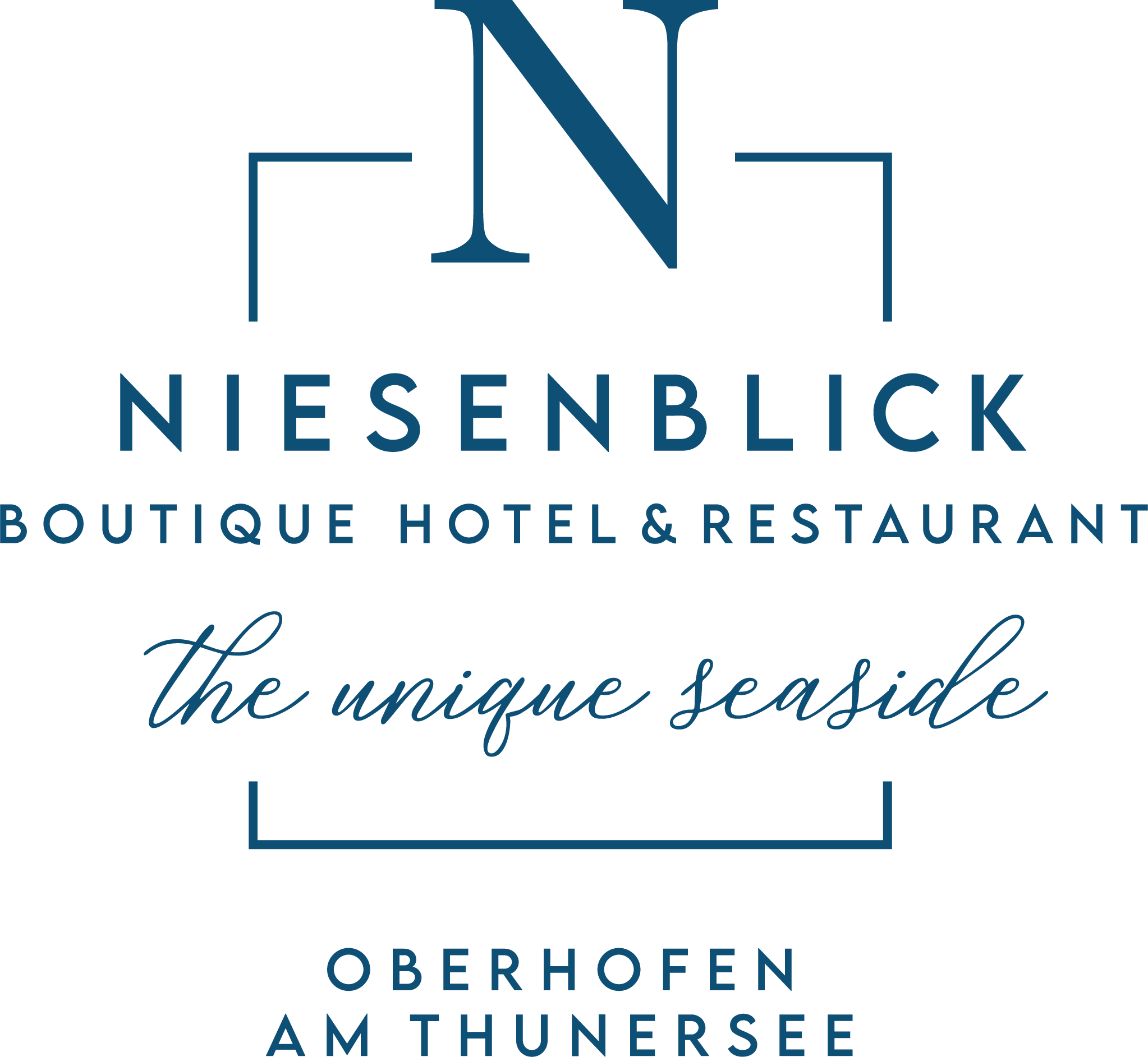 Logo_Niesenblick_positiv.png