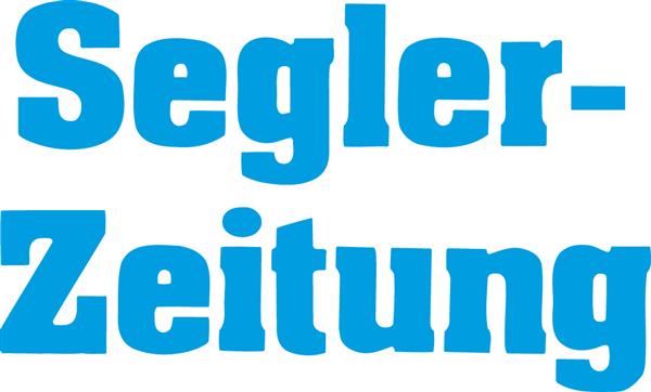 segler-zeitung_logo_2sp.jpg