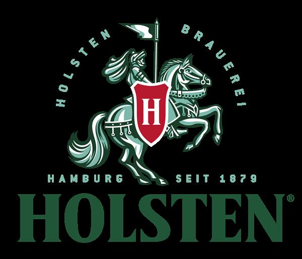 Holsten