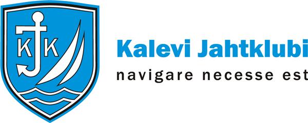 KJK-logo-horisontaal SUUR.jpg