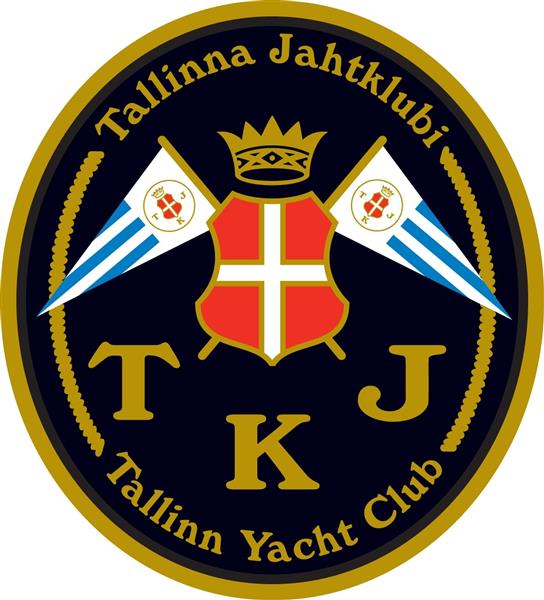 Tallinna Jahtklubi