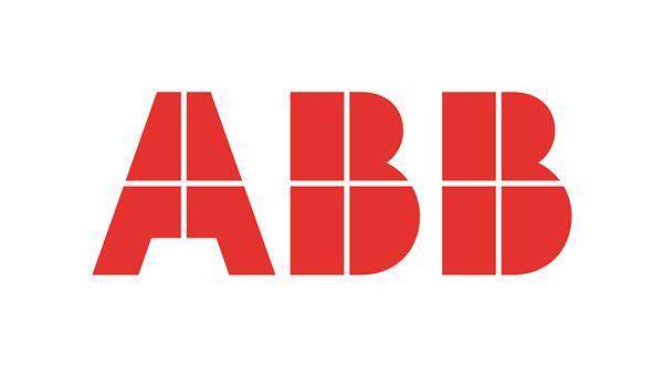 ABB_Logo_Print_CMYK.jpg