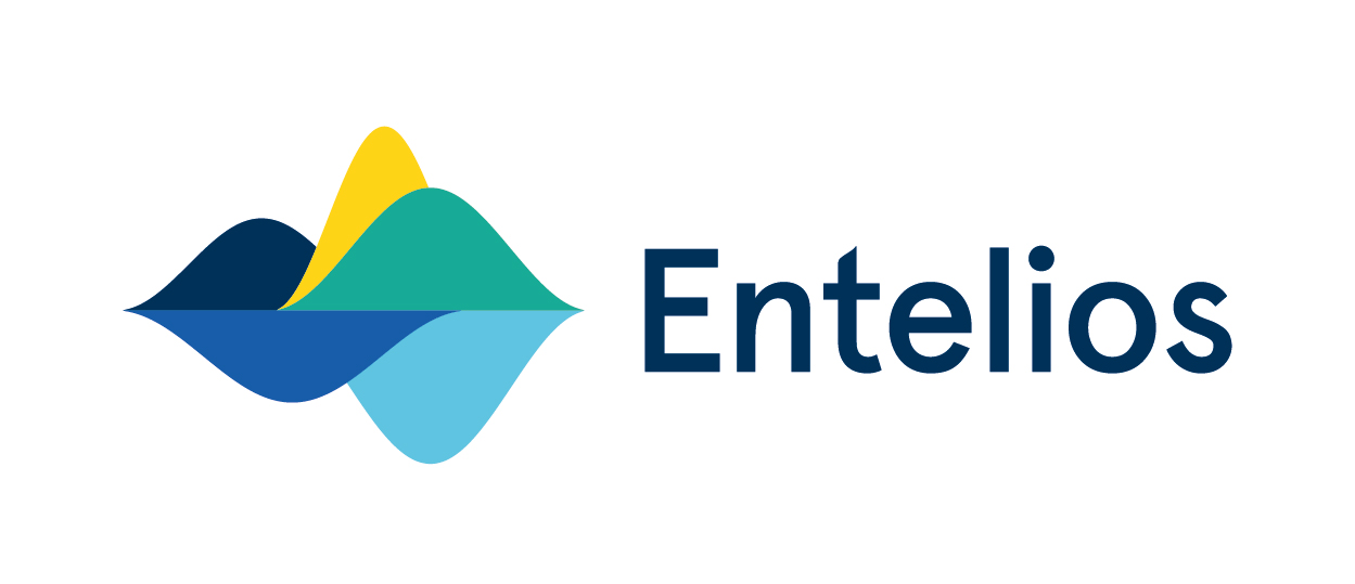 Entelios-Logo_CMYK.JPG