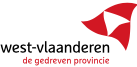 PROVINCIE WEST VLAANDEREN