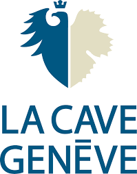 logo Les caves.png