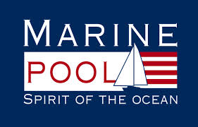 marinepool-logo.jpg
