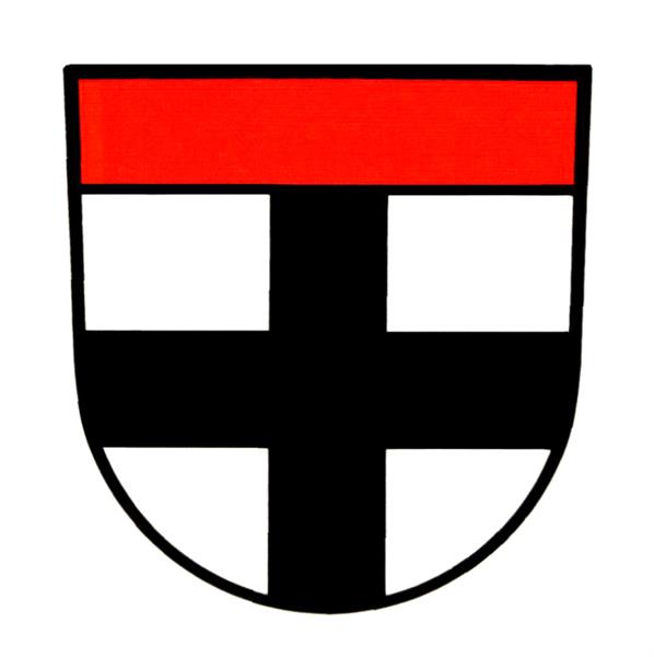 Konstanz Wappen.jpg