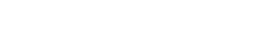 CEAndersen_logo.png