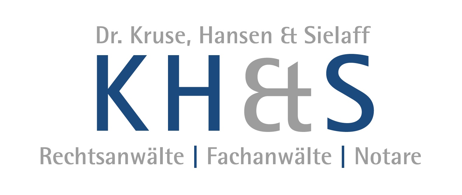 KH&S_Logo.jpg