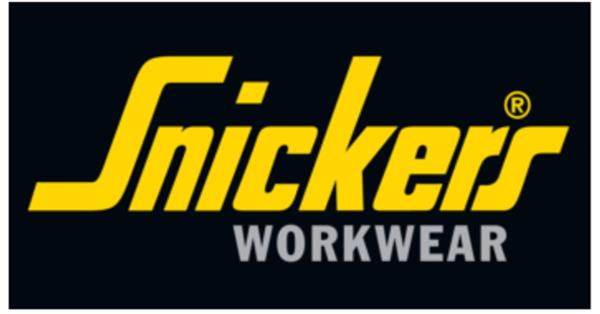 SNICKERS WORKWEAR