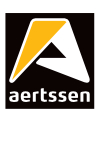 AERTSSENS