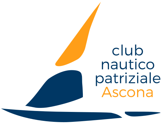 logo_clubnauticopatriziale.png