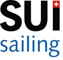 SUI Sailing.jpg