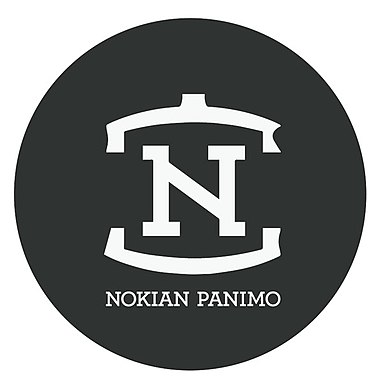 Nokian panimo