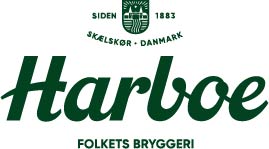 Harboes Bryggeri