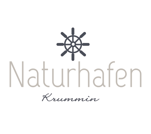 Naturhafen Krummin