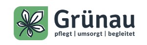 Grünau