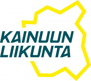 Kainuun_Liikunta_Ry_logo-300x266.jpg