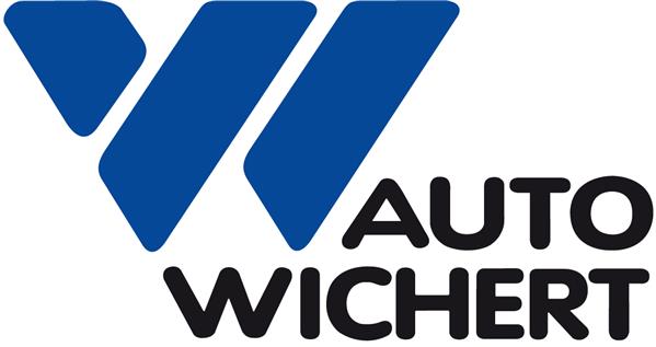 Auto Wichert.jpg