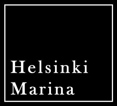 Helsinki Marina