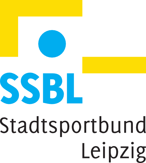 Stadtsportbund Leipzig · SSBL