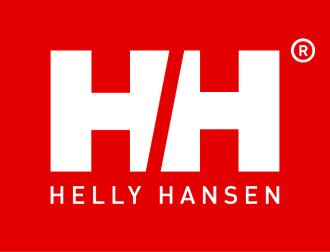 HH_block_red_white_HellyHansen_300dpi.jpg