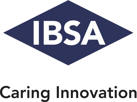 IBSA-logo-payoff-Pantone.png