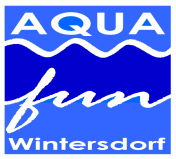 AQUA fun Wintersdorf e.V.