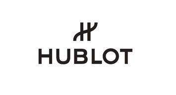 Hublot B&W.jpg