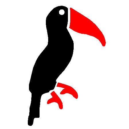 logo toucan.jpg