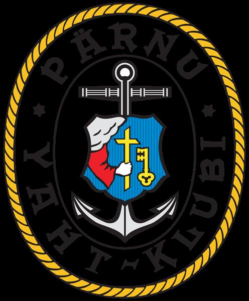 LOGO_TAUSTATA PJK.PNG