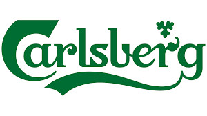 Carlsberg