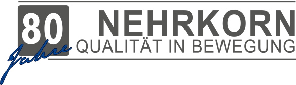 Nehrkorn