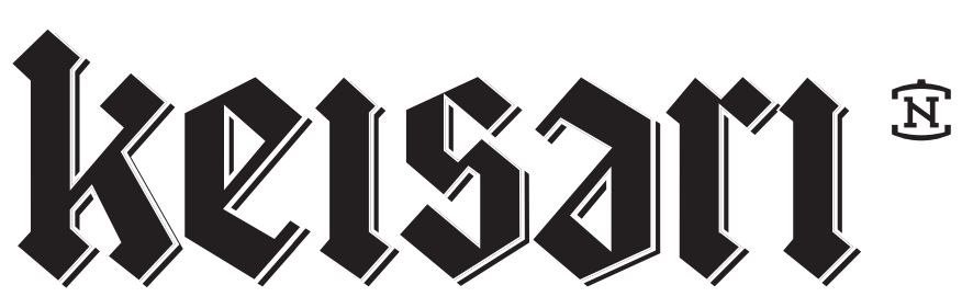 keisari logo.JPG
