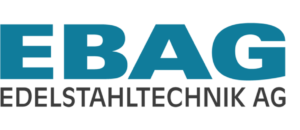 ebag-logo-1030x396-1-300x130 Kopie.png