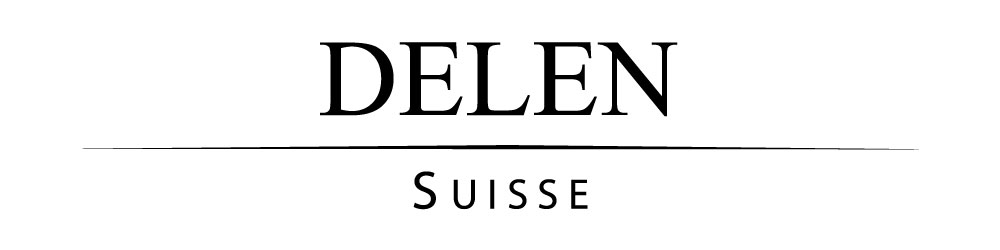 Logo_Suisse_Black.jpg