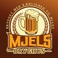 mjels bryghus.jpg